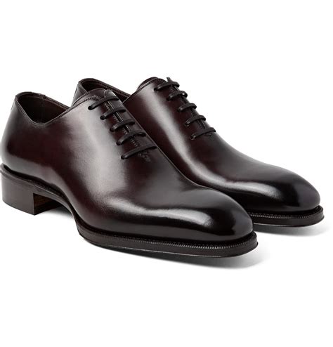 tom ford men's shoes sale.